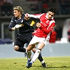 04.03.2009 FC Rot-Weiss Erfurt - Eintracht Braunschweig 2-1_45